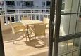 Dostępny zakup Umeblowany duplex z basenem na tarasie w Tosmur, Alanya 19