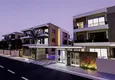 Kupić Komfortowy projekt kompleksowy w budowie w Antalyi, dzielnicy Dosemealti 19