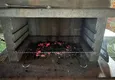 Kupić Mieszkanie do wynajęcia w Alanya, dzielnica Avsallar z meblami w kompleksie z prywatną plażą  19 