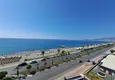 Dostępny zakup Umeblowany apartament 2+1 z widokiem na morze przy plaży, dzielnica Mahmutlar — Alanya 19