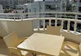 Dostępny zakup Umeblowany duplex z basenem na tarasie w Tosmur, Alanya 20