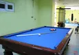 Kupić Panoramiczny apartament z dwiema sypialniami i meblami, przeszklony balkon w Mahmutlar 22 