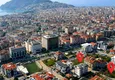 Kupić Kompleksowy projekt segmentu komfortowego w budowie w centrum Alanyi  1 