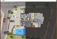 Kupuj taniej Kompleksowy projekt segmentu komfortowego w budowie w centrum Alanyi  1 