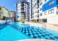 Kupić Mieszkanie z jedną sypialnią do wynajęcia - Cleopatra Beach area, Alanya A-52 2 