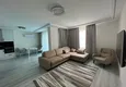 Dostępny zakup Umeblowane mieszkanie 2+1 w kompleksie przy plaży, dzielnica Mahmutlar — Alanya 1