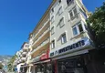 Kupić Umeblowane mieszkanie 2+1 w centrum Alanyi — odpowiednie do uzyskania zezwolenia na pobyt 2 