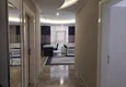 Dostępny zakup Mieszkanie z dwiema sypialniami do wynajęcia w rezydencji premium — Alanya, Oba A-2 2 