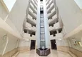 Kupić Umeblowany duplex z basenem na tarasie w Tosmur, Alanya 5