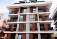 Kupić Apartament pod klucz z 1 sypialnią w okolicy plaży Alanya Cleopatra 1
