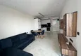 Dostępny zakup Mieszkanie z jedną sypialnią do wynajęcia - Cleopatra Beach area, Alanya A-52 1 