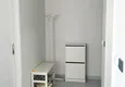 Dostępny zakup Apartament 1+1 z nowymi meblami i widokiem na morze w Alanyi, dzielnica Kargicak — 350 metrów od wybrzeża  2 
