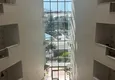 Kupić Umeblowany duplex z basenem na tarasie w Tosmur, Alanya 6