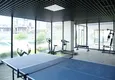 Kupić Jednopokojowe mieszkanie do wynajęcia z widokiem na morze w Alanya, dzielnica Avsallar  21 