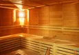 Kupić Panoramiczny apartament z dwiema sypialniami i meblami, przeszklony balkon w Mahmutlar 25 