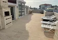 Dostępny zakup Umeblowany duplex z basenem na tarasie w Tosmur, Alanya 24