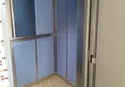 Kupić Panoramiczny apartament z dwiema sypialniami i meblami, przeszklony balkon w Mahmutlar 27 
