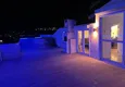 Dostępny zakup Umeblowany duplex z basenem na tarasie w Tosmur, Alanya 25