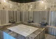 Kupić Dobrze wykończone dwupokojowe mieszkanie od właściciela w dzielnicy Avsallar, Alanya. Nadaje się do wynajmu krótkoterminowego  26 