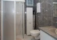 Dostępny zakup Mieszkanie do wynajęcia w Alanya, dzielnica Avsallar z meblami w kompleksie z prywatną plażą  27 