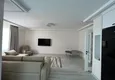 Dostępny zakup Umeblowane mieszkanie 2+1 w kompleksie przy plaży, dzielnica Mahmutlar — Alanya 2