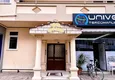 Kupić Umeblowane mieszkanie 2+1 w centrum Alanyi — odpowiednie do uzyskania zezwolenia na pobyt 3 