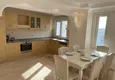 Dostępny zakup Umeblowany duplex z basenem na tarasie w Tosmur, Alanya 4