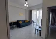 Dostępny zakup Mieszkanie do wynajęcia w kompleksie z dobrą infrastrukturą w Avsallar nr 87 2 