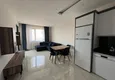 Dostępny zakup Mieszkanie z jedną sypialnią do wynajęcia - Cleopatra Beach area, Alanya A-52 2 