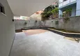 Kupić Apartament pod klucz z 1 sypialnią w okolicy plaży Alanya Cleopatra 4