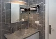 Dostępny zakup Mieszkanie do wynajęcia w Alanya, dzielnica Avsallar z meblami w kompleksie z prywatną plażą  30 
