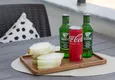 Dostępny zakup Mieszkanie do wynajęcia w Alanya, dzielnica Avsallar z meblami w kompleksie z prywatną plażą  36 