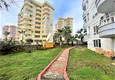 Kupić Umeblowany duplex z basenem na tarasie w Tosmur, Alanya 8