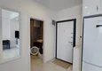 Dostępny zakup Mieszkanie do wynajęcia w kompleksie z dobrą infrastrukturą w Avsallar nr 87 3 