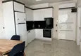 Dostępny zakup Mieszkanie z jedną sypialnią do wynajęcia - Cleopatra Beach area, Alanya A-52 3 