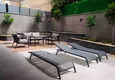 Kupić Apartament pod klucz z 1 sypialnią w okolicy plaży Alanya Cleopatra 5