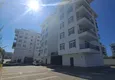 Kupić Apartament 1+1 z nowymi meblami i widokiem na morze w Alanyi, dzielnica Kargicak — 350 metrów od wybrzeża  4 