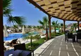 Kupić Apartament 1+1 z meblami i widokiem na morze w dzielnicy Cikcilli, Alanya 6 