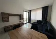 Dostępny zakup Mieszkanie z jedną sypialnią do wynajęcia - Cleopatra Beach area, Alanya A-52 4 