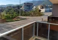 Kupić Jednopokojowe mieszkanie od właściciela w nowym budynku w Upper Oba, Alanya 2