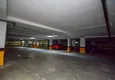 Kupić Umeblowany apartament 3+1 z przeszklonym balkonem i widokiem na góry - Centrum Alanya 5