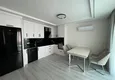 Dostępny zakup Umeblowane mieszkanie 2+1 w kompleksie przy plaży, dzielnica Mahmutlar — Alanya 5