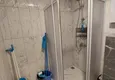 Dostępny zakup Mieszkanie do wynajęcia w kompleksie z dobrą infrastrukturą w Avsallar nr 87 5 