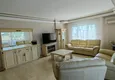 Dostępny zakup Panoramiczny apartament z dwiema sypialniami i meblami, przeszklony balkon w Mahmutlar 6 