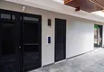 Kupić Apartament pod klucz z 1 sypialnią w okolicy plaży Alanya Cleopatra 7