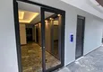 Kupić Apartament pod klucz z 1 sypialnią w okolicy plaży Alanya Cleopatra 8