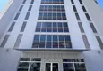 Kupić Apartament 1+1 z meblami i widokiem na morze w dzielnicy Cikcilli, Alanya 11 