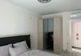 Dostępny zakup Umeblowane mieszkanie 2+1 w kompleksie przy plaży, dzielnica Mahmutlar — Alanya 6