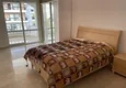 Dostępny zakup Umeblowany duplex z basenem na tarasie w Tosmur, Alanya 5