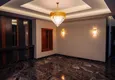 Kupić Apartament pod klucz z 1 sypialnią w okolicy plaży Alanya Cleopatra 9
